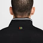 NikeCourt Heritage Herren-Tennis-Poloshirt