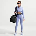 Light Thistle/Fekete/Fehér