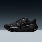 Black/Metallic Dark Grey/Cool Grey/Dark Smoke Grey