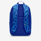Nike Heritage Backpack (25L)