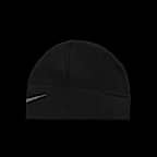 Gorra Nike Dri-FIT