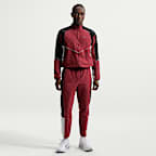 Nike Retro Men's Dri-FIT Tracksuit Jacket