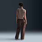 ナイキ Every Stitch Considered ウィメンズ ニット ベスト