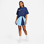 Nike Sportswear Women's Boxy T-Shirt