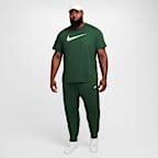 Nike Sportswear Swoosh Men's T-Shirt