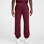 NOCTA NOCTA Fleece CS Eşofman Altı