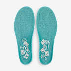 Nike Kiger 9 Women's Trail-Running Shoes