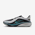 Light Smoke Grey/Smokey Blue/Black/Bright Spruce