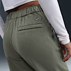 Pantalon tissé Nike Wool Classics