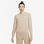Sanddrift/White