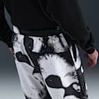 Nike ACG "Smith Summit" UV-beständige Repel-Hose (Herren)