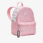 Nike Brasilia JDI Kids' Mini Backpack (11L)