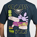 Nike Sportswear Men's T-Shirt