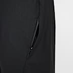 ナイキ 24.7 PerfectStretch メンズ Dri-FIT UV ルーズフィット ユーティリティ パンツ