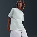 Nike Sportswear Premium Essentials Men's T-Shirt