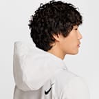 Nike AeroSwift Storm-FIT Aerogami-Laufjacke (Herren)