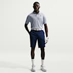 Nike Par Men's Dri-FIT Golf Polo