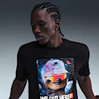 Playera Nike Sportswear 