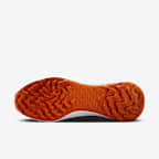 Nike Infinity Pro 2 Men's Golf Shoe (Wide)