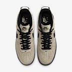 Nike Air Force 1 '07 LV8 Men's Shoes