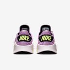 Nike Free Metcon 4 Women's Workout Shoes