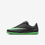 Black/Black/Illusion Green