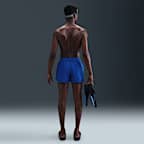 Nike Swim Essential Men's 3" Volley Shorts