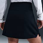 Nike Tour Women's Dri-FIT ADV Golf Skirt