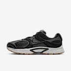 Svart/Iron Grey/Dark Smoke Grey/Off Noir