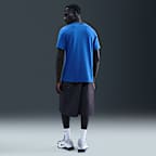 Playera Nike Sportswear 