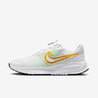 Nike Run Defy Men's Road-Running Shoes