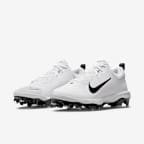 Tacos de béisbol Nike Force Trout 9 Pro MCS