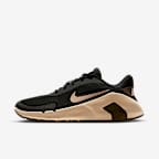 Black/Light Khaki/Dark Hazel/Light Khaki