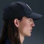 Nederland 2025/2026 Nike Club pet