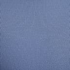 Nike Zenvy Rib Women's Dri-FIT Short-Sleeve Cropped Top