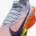 Nike Alphafly 3 Electric Women's Road Racing Shoes