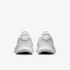 NikeCourt Vapor Lite 2 Men's Hard Court Tennis Shoes