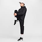 Nike APS Men's UV Repel Lightweight Versatile Jacket