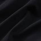 Nike Tech geweven herenbroek