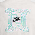 Nike Sportswear Men's T-Shirt
