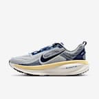 Wolf Grey/Pewter/Sail/Midnight Navy