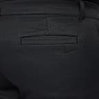 Golfshorts i chinosmodell Nike Tour 20 cm för män