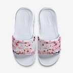 Nike Victori One Chanclas para mujer
