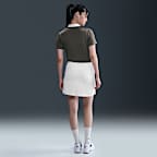 Nike Tour Women's Dri-FIT ADV Golf Skirt