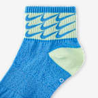 Nike Everyday Essentials Ankle Socks (2 Pairs)