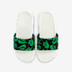 Nike Kawa SE JDI Younger/Older Kids' Slides