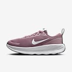 Plum Dust/White/Black/Football Grey