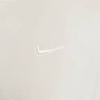 Nike Sportswear Chill Knit Women's Loose Velour Full-Zip Hoodie