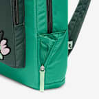 Nike Classic Kids' Backpack (16L)