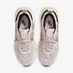 Nike V2K Run Women's Shoes